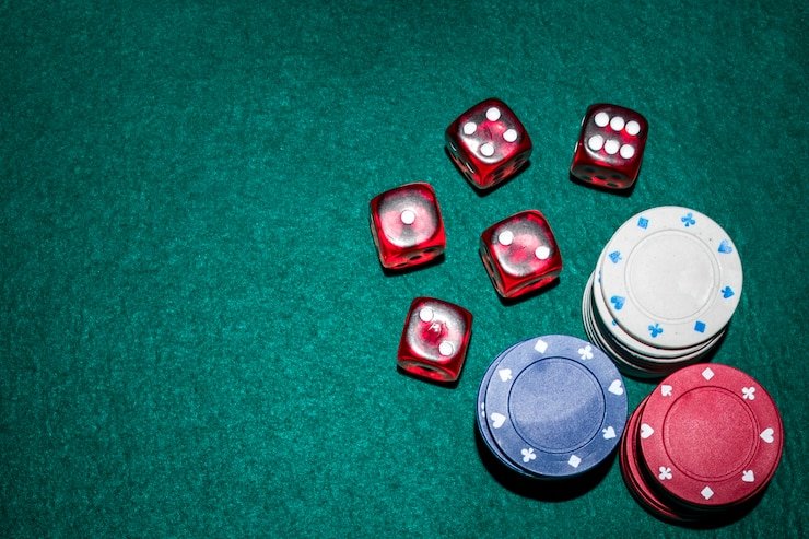 Tips pengguna hoa788 di layar ponsel