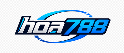 Logo hoa788 Indonesia
